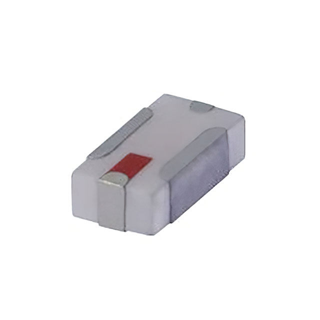 CER FILTER 7.94GHZ LOW PASS