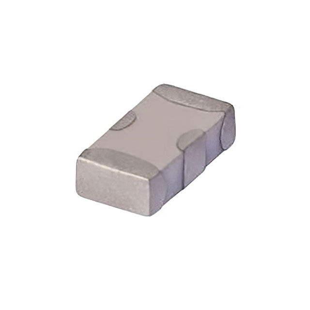 KIT FILTER / SURF MOUNT / ROHS