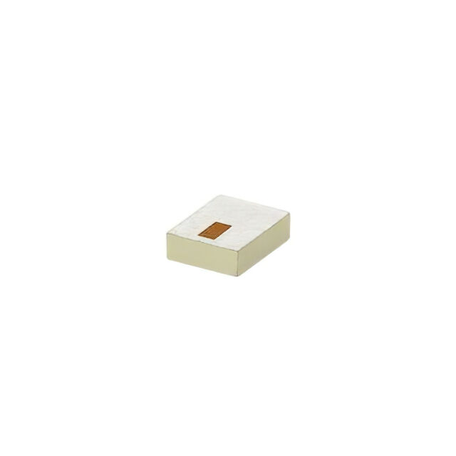 CER FILTER 26.2GHZ BAND PASS