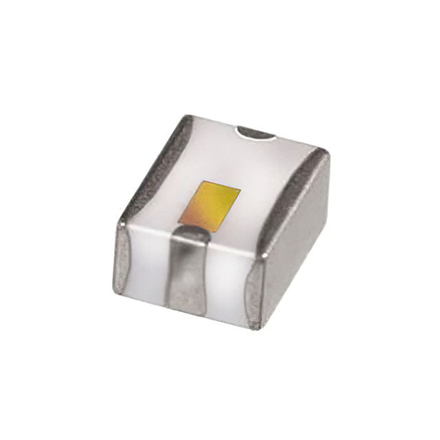 CER FILTER 3.35GHZ BAND PASS