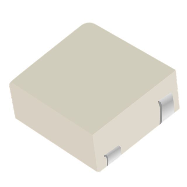 CER FILTER 455KHZ DISCRIMINATOR
