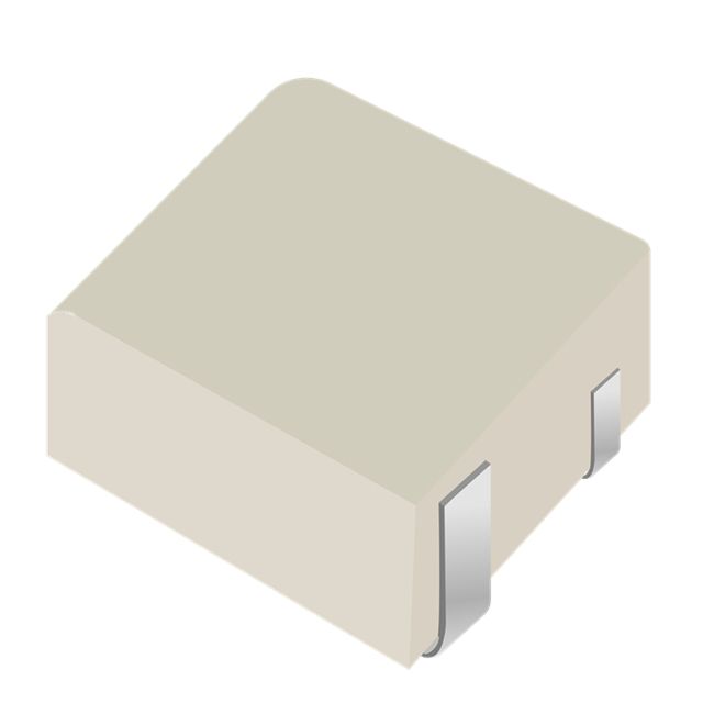 CER FILTER 455KHZ DISCRIMINATOR
