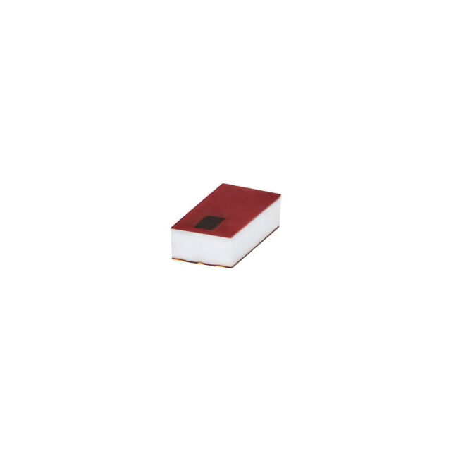 LFCN-2852+