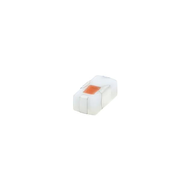 CER FILTER 7.5GHZ LOW PASS