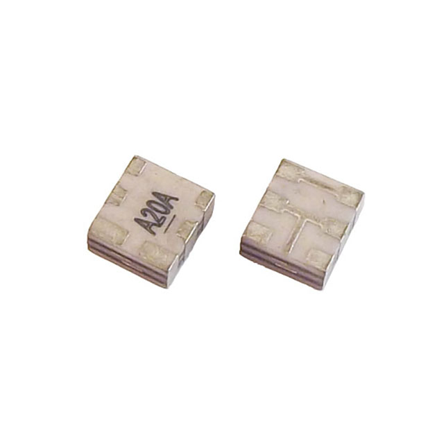 CER FILTER 10.7MHZ FM