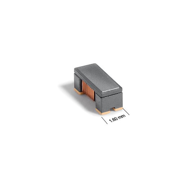 1206USB-532MLC