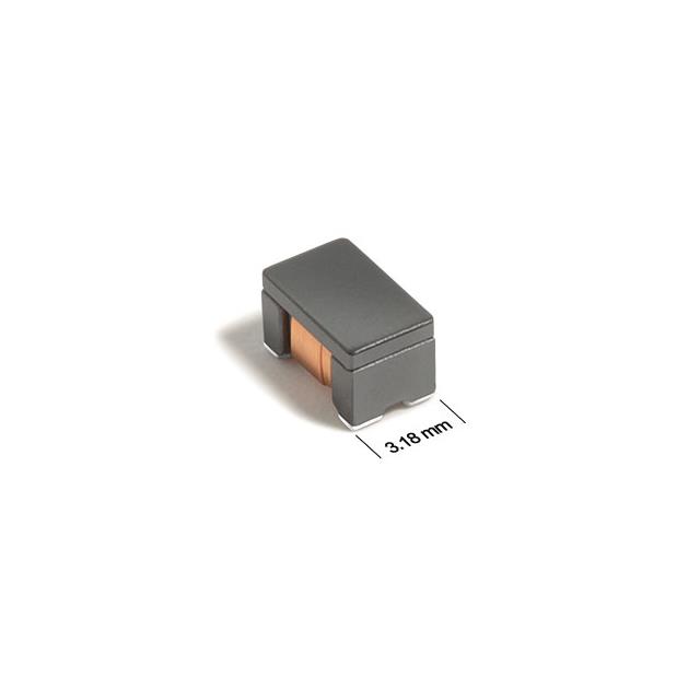 1812CAN-513NRC