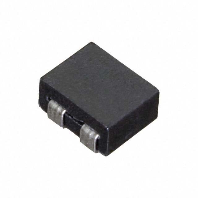 CMC 5A 2LN 33 OHM SMD