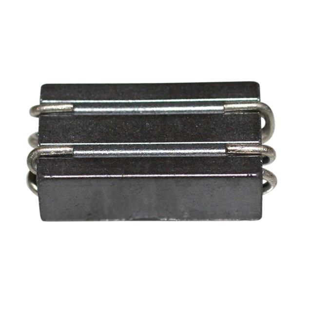 CMC 2LN 255 OHM SMD