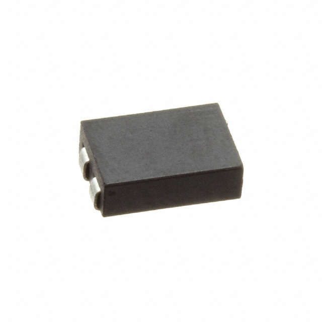 CMC 2LN 60 OHM SMD