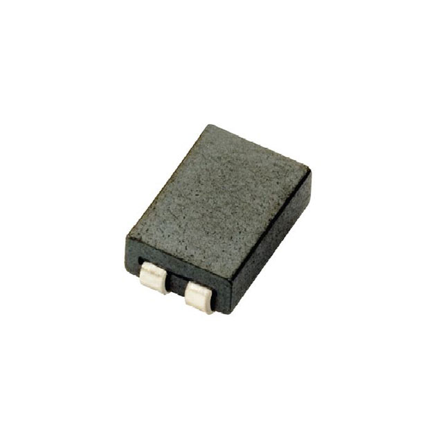 CMC 5A 2LN 54 OHM SURFACE MOUNT