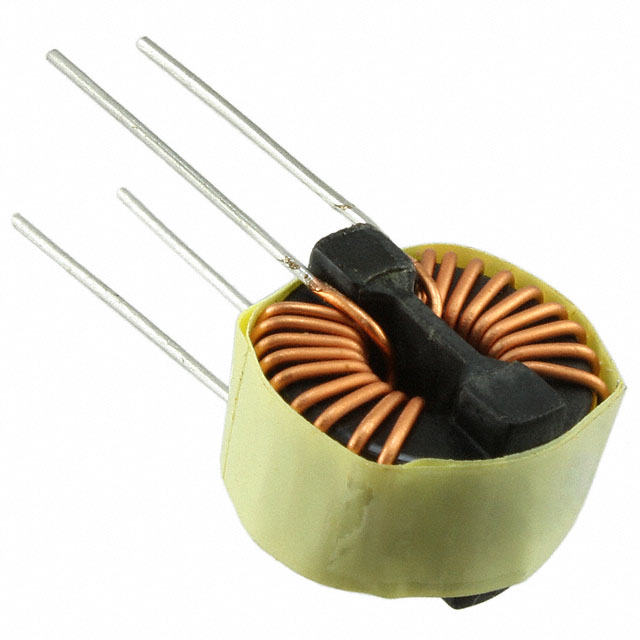 CMC 510UH 3A 2LN TH