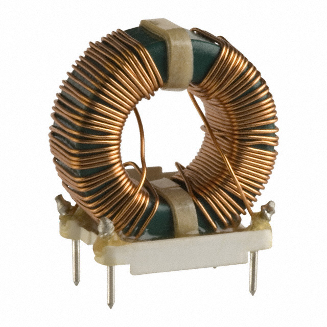 CMC 12MH 4A 2LN TH