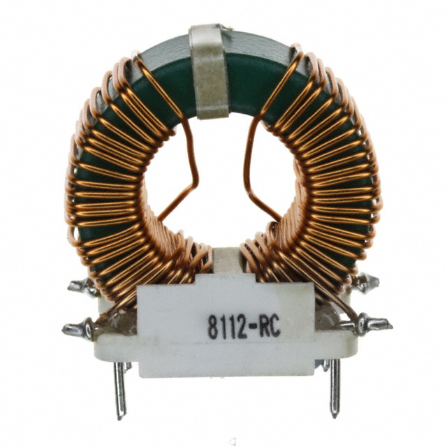 CBL CLAMP P-TYPE SILVER FASTENER