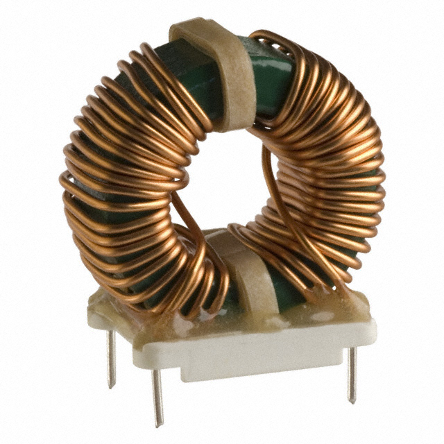 CBL CLAMP P-TYPE SILVER FASTENER
