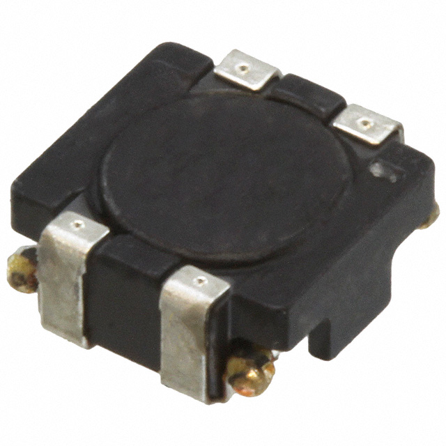ACM4520V-901-2P-TL00