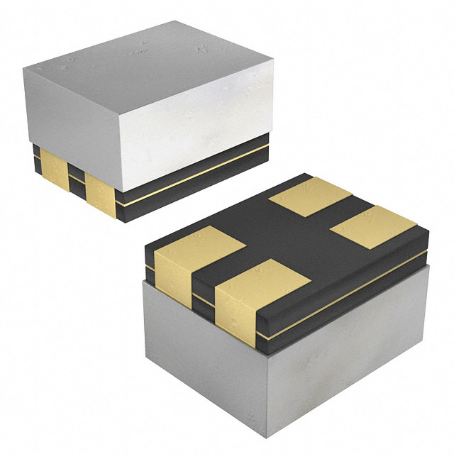 CMC 100MA 2LN 35 OHM SMD