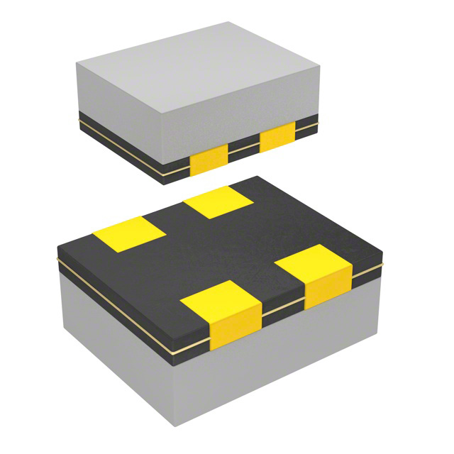 CMC 100MA 2LN 90 OHM SMD