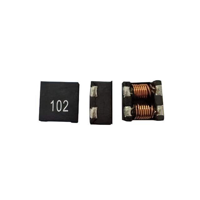 CMC 10A 2LN 230 OHM SMD