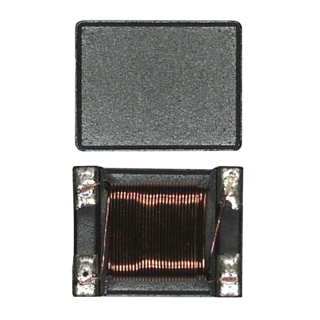 CMC 1.5A 2LN 600 OHM SMD