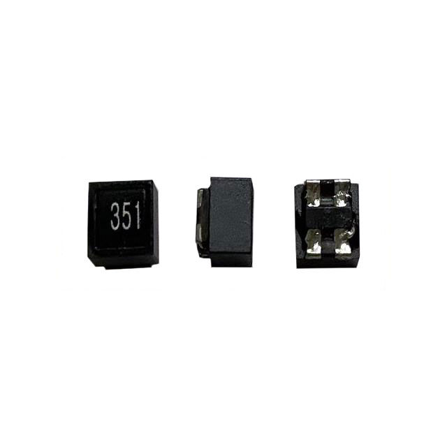 ACMP-5045-302-T