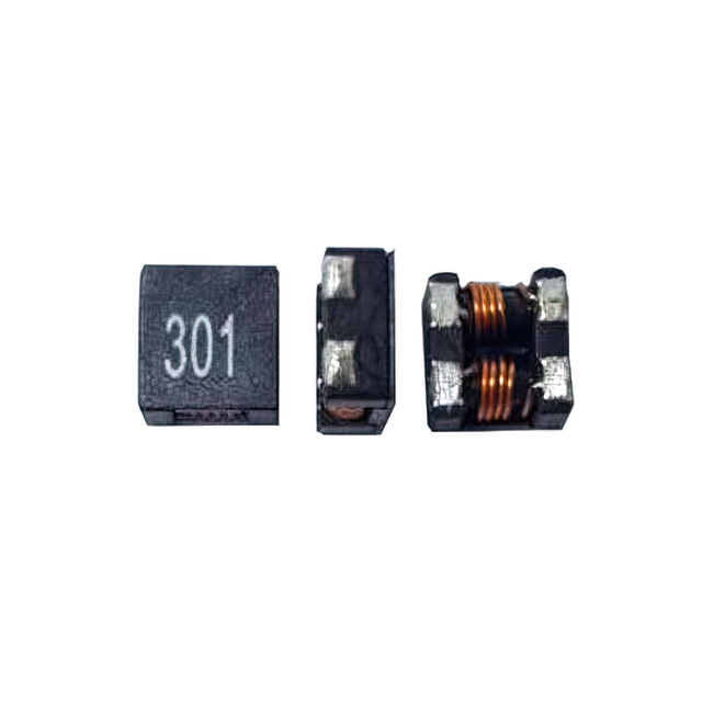 CMC 9A 2LN 140 OHM SMD