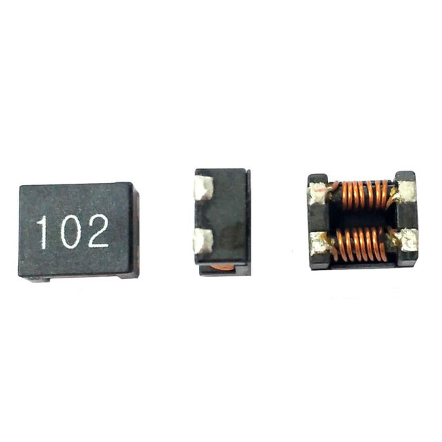 ACMP-9050-222-T