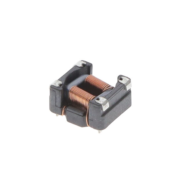 ACMS-1065-222-T