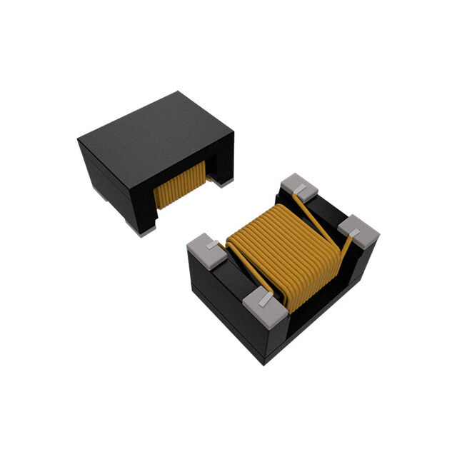 CMC 11UH 360MA 2LN SMD AEC-Q200