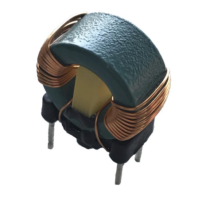 CMC 4.7MH 3A 2LN TH