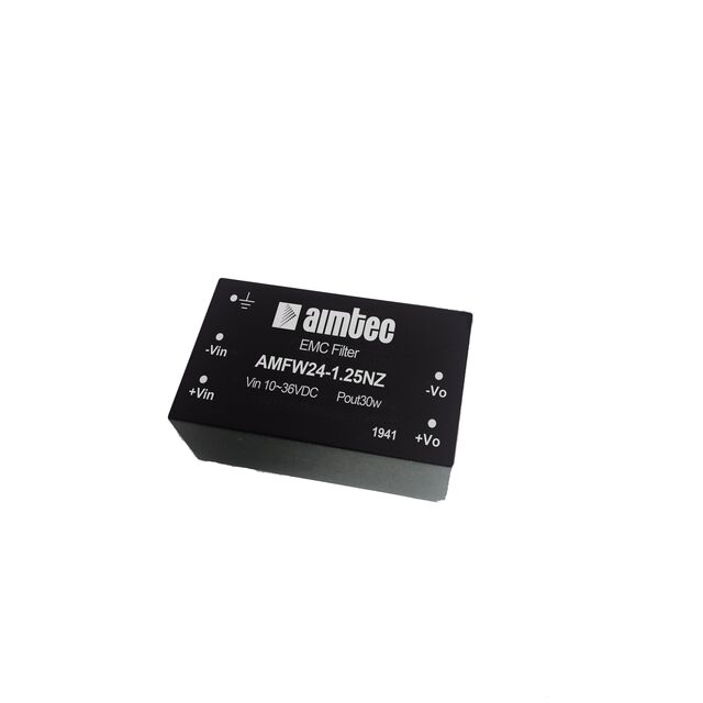CMC 2LN TH INDUSTRIAL