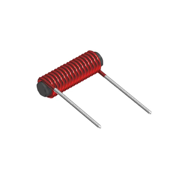 CMC 6.8A 2LN TH AEC-Q200