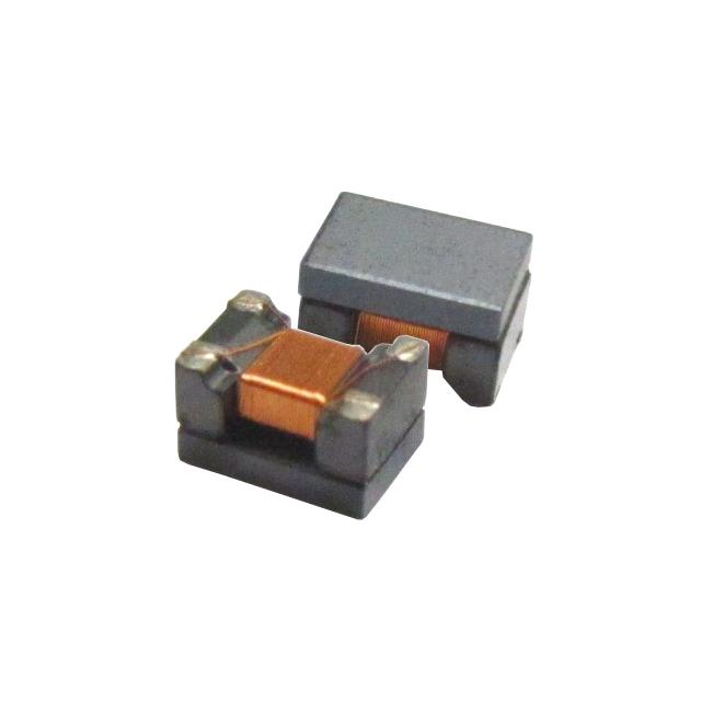 CMC 80MA 2LN 900OHM SMD AEC-Q200