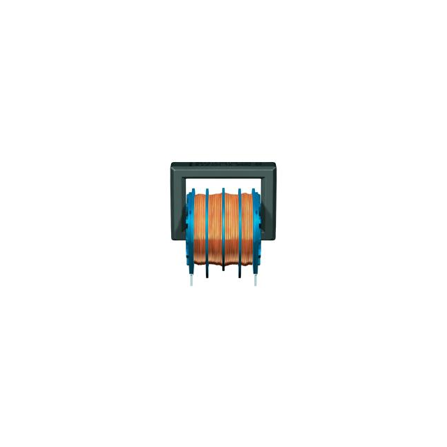 CMC 1MH 2A 2LN TH