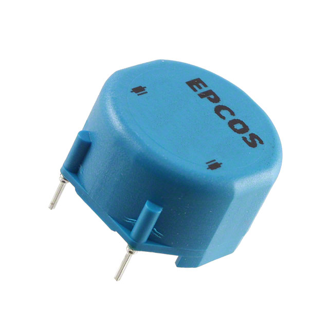 CMC 5.6MH 2A 2LN TH