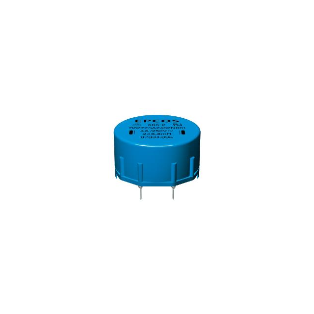 CMC 560UH 16A 2LN TH