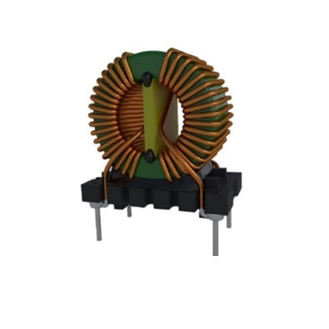 CMC 3.3MH 6A 2LN TH