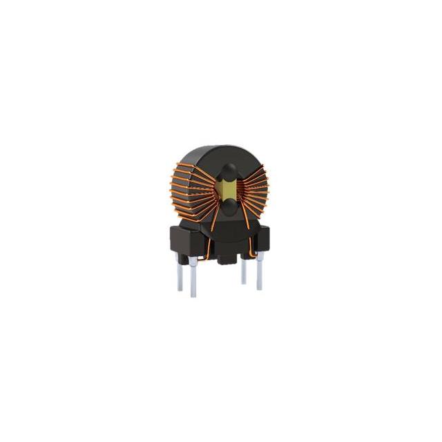 CMC 3MH 1.6A 2LN TH