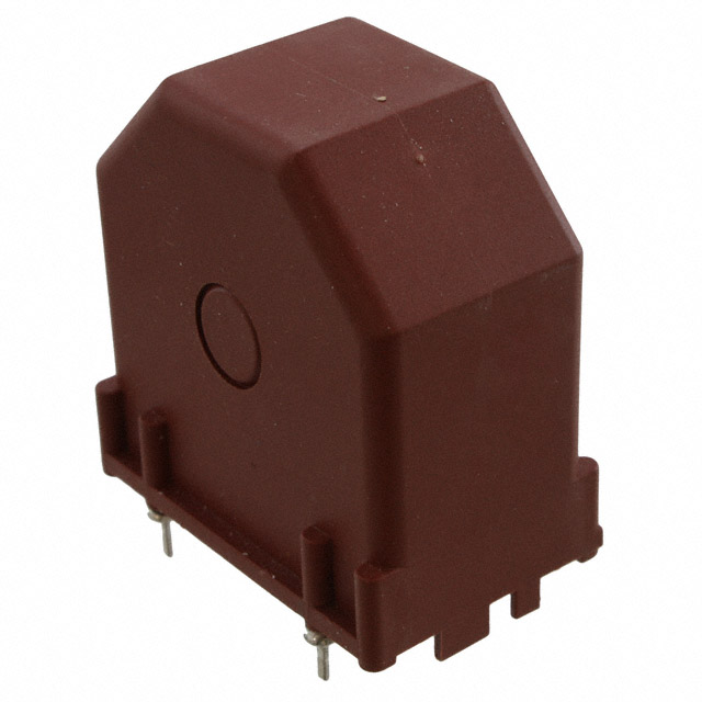 CMC 150UH 16A 2LN TH