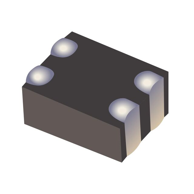 CCF1206-900Y