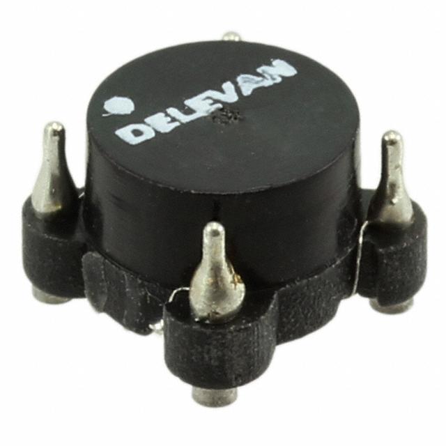 CM6149R-473