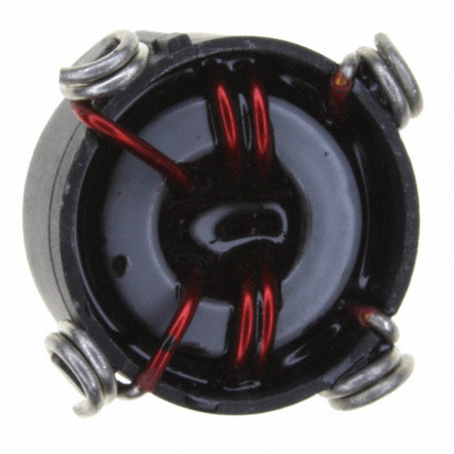 CMC 200UH 8.5A 2LN SMD