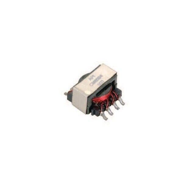 CM6594R-503