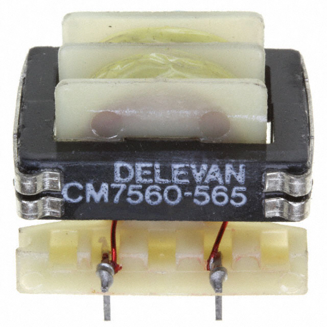 CMC 5.6MH 880MA 2LN TH