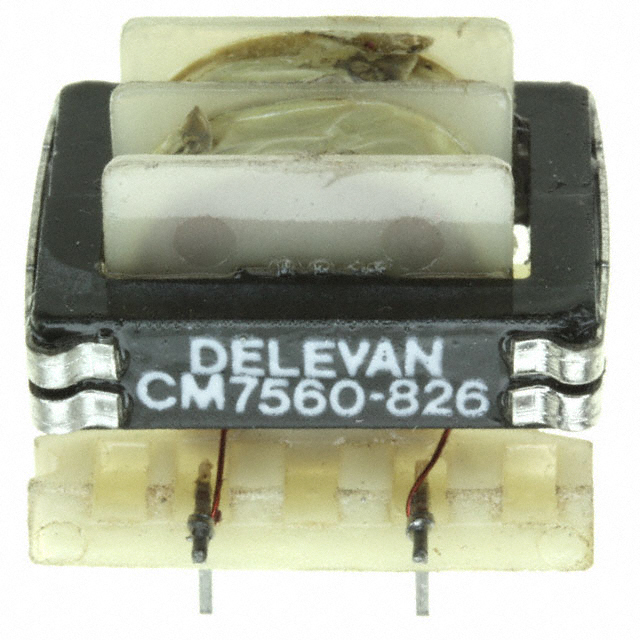 CMC 82MH 270MA 2LN TH