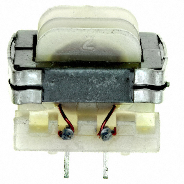 CMC 470UH 1.4A 2LN TH
