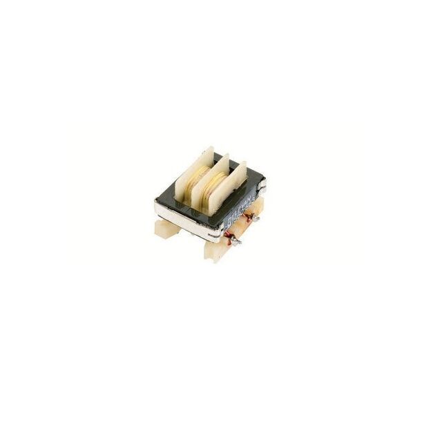 CMC 47UH 3.5A 2LN TH
