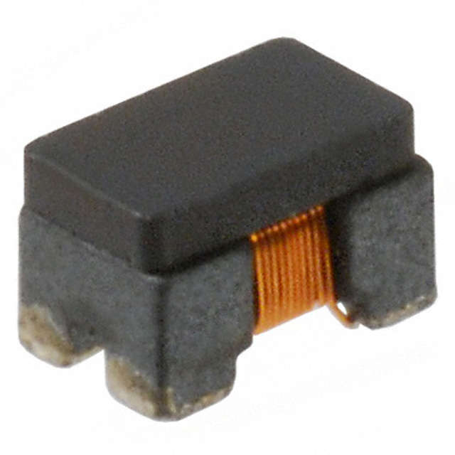 CMC 280MA 2LN 360OHM SMD AECQ200