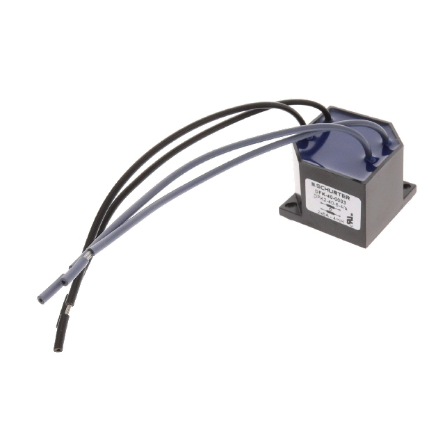 CMC 6A 2LN TH