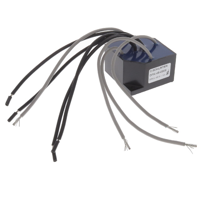 CMC 6A 2LN TH